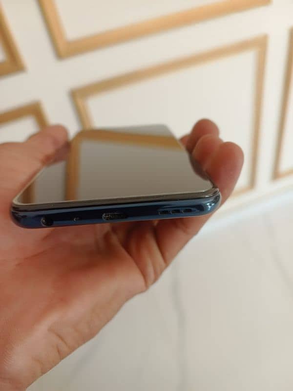 Brand New OnePlus Nord N200 5G 3