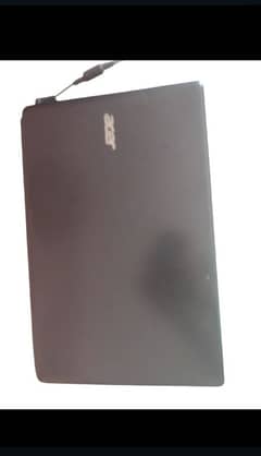 Acer