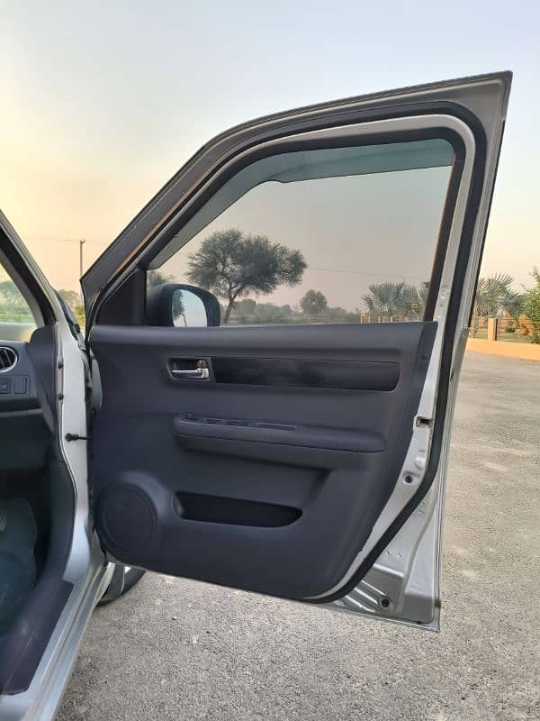Suzuki Swift 2016 15