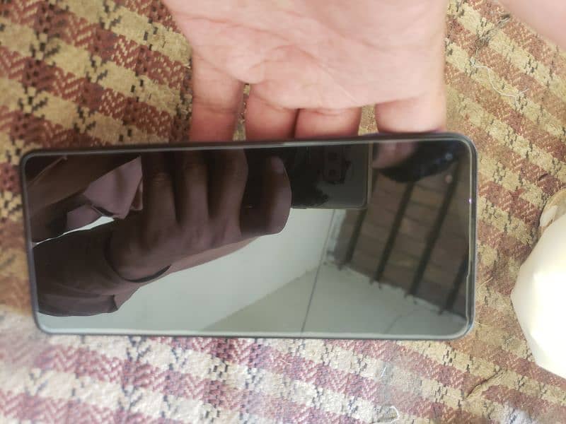 moto g100 non pta 8/128 processor Snapdragon  870 condition 10/10 12