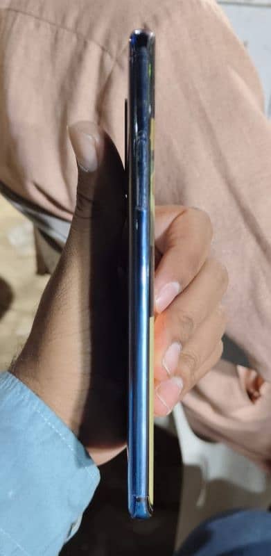 One Plus 7 Pro 12 GB /256 GB 6