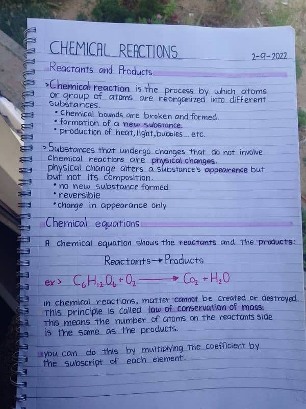 Content Writing 5