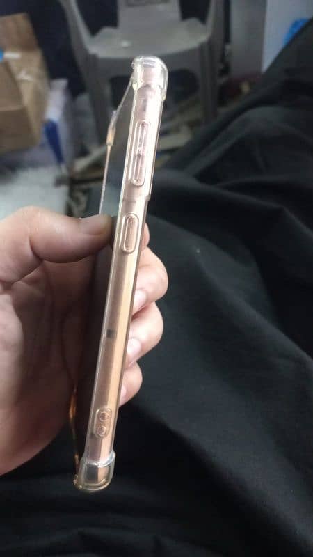 s21 8gb 256 0
