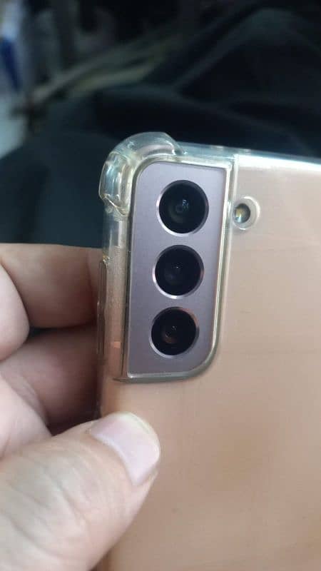 s21 8gb 256 2