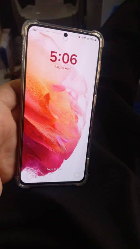 s21 8gb 256 3