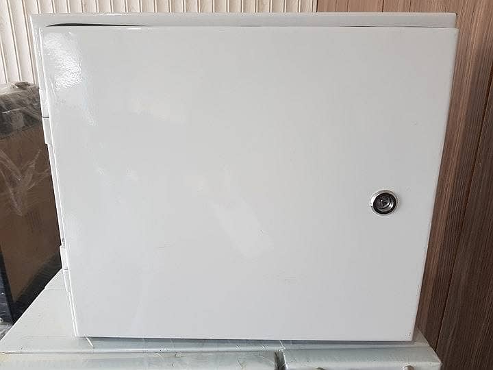 Generator for Sale – 10kVA to 200kVA Range – Imported Diesel Engines 13