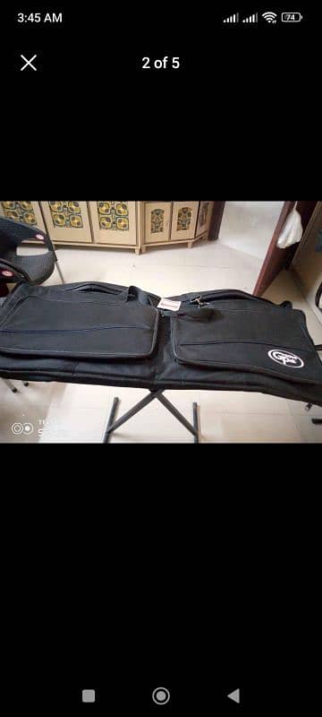 Musical Instruments 9