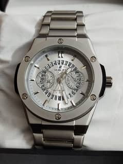 Hublot