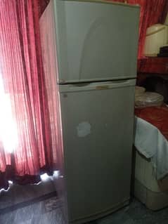 Refrigerator For Sale