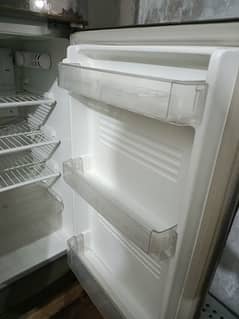 PEL refrigerator for Sale