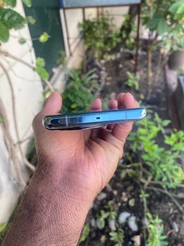 OnePlus 11 5G - Global Model (CPH2449) - NON PTA 2