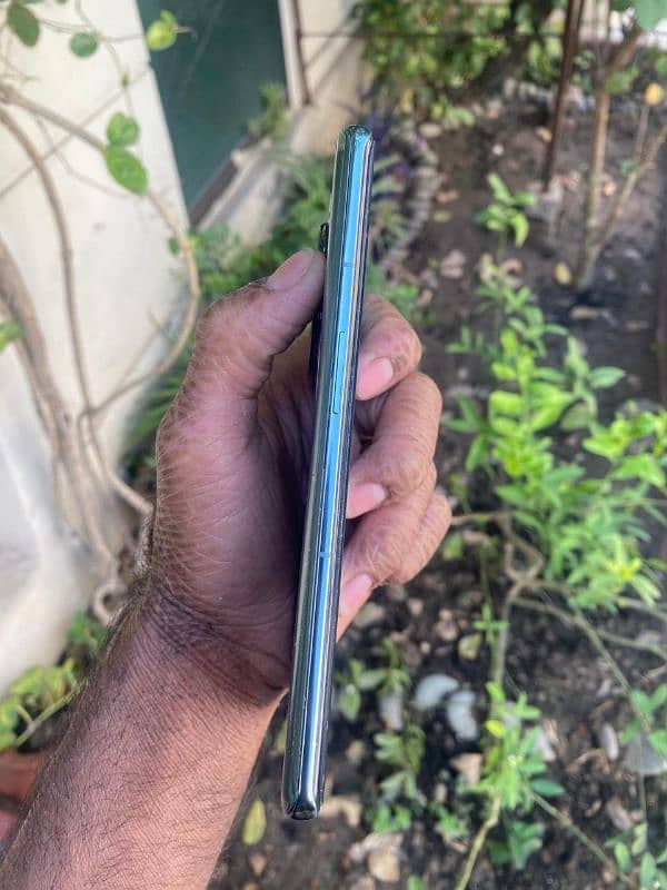 OnePlus 11 5G - Global Model (CPH2449) - NON PTA 3