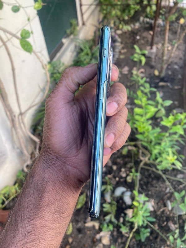 OnePlus 11 5G - Global Model (CPH2449) - NON PTA 4