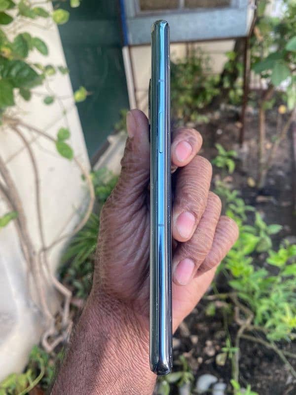 OnePlus 11 5G - Global Model (CPH2449) - NON PTA 5