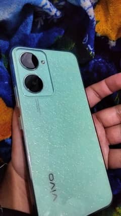 vivo