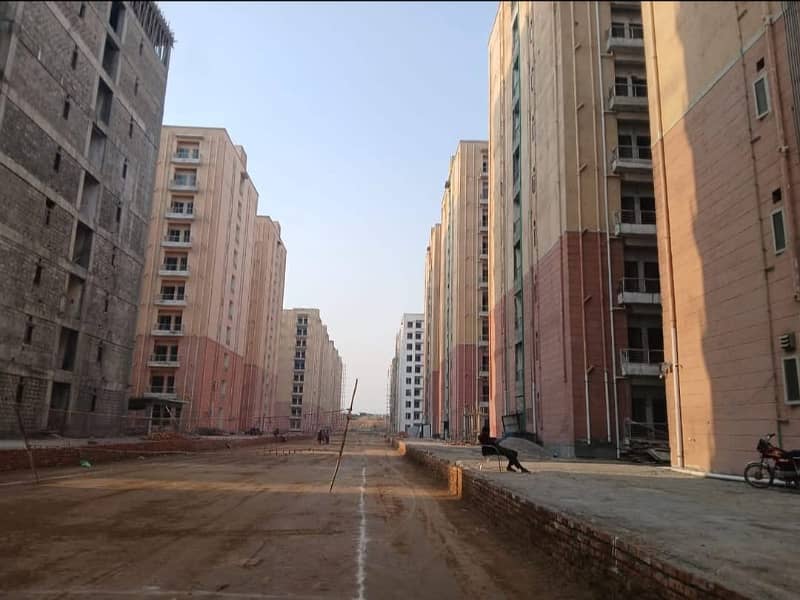 2 bed apartment for sale 0