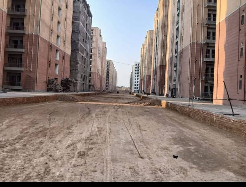 2 bed apartment for sale 2