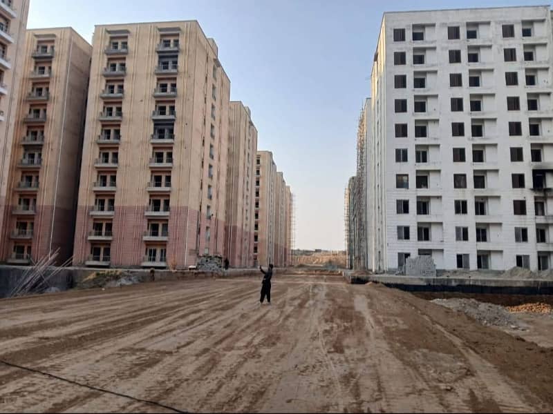 2 bed apartment for sale 3