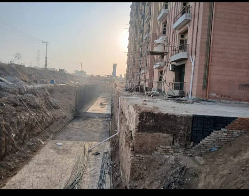 2 bed apartment for sale 4
