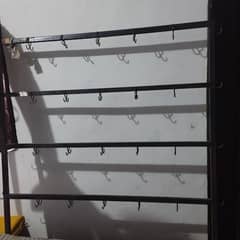 iron