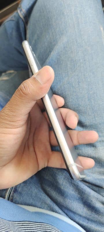 iphone 6 plus non pta 128 1