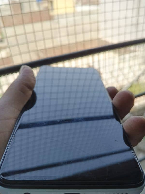 Tecno Camon 19 Neo with complete Accessories 5
