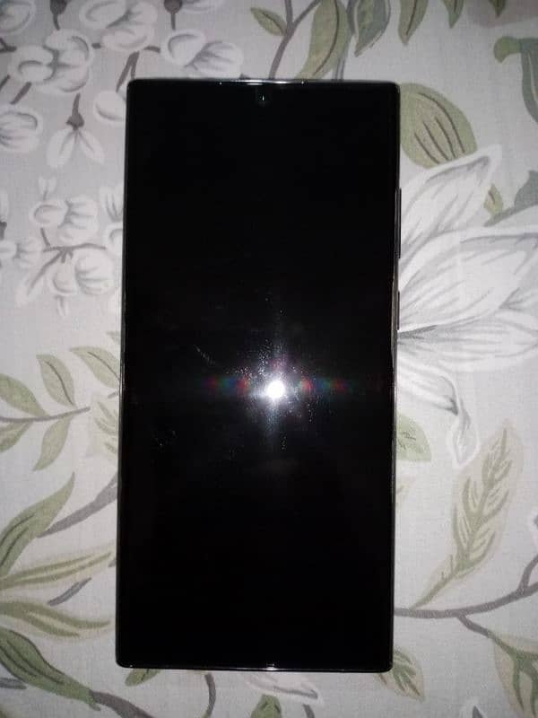 Samsung S22 Ultra 256gb 12gb 0