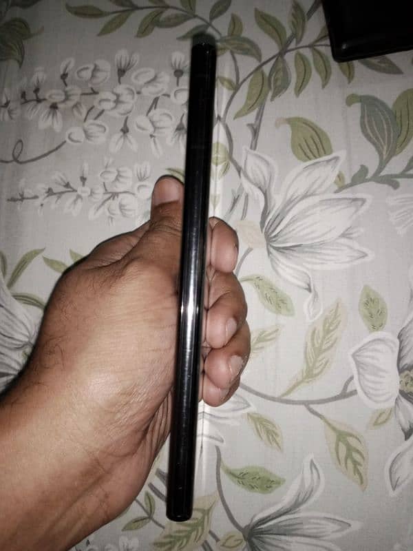Samsung S22 Ultra 256gb 12gb 3