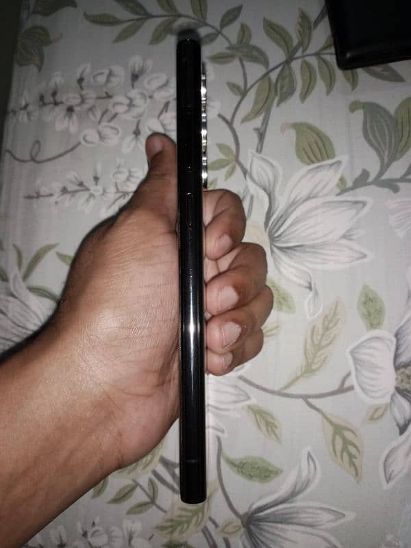 Samsung S22 Ultra 256gb 12gb 4
