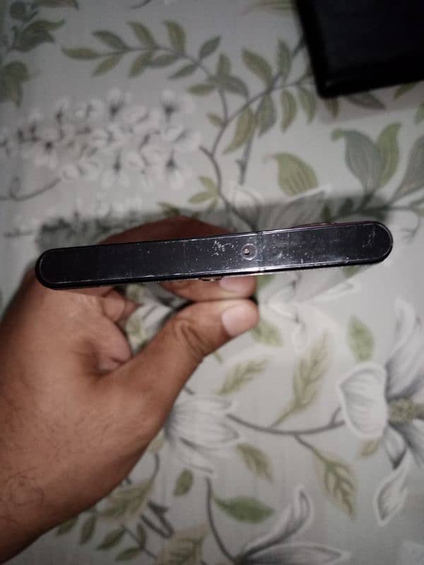 Samsung S22 Ultra 256gb 12gb 5