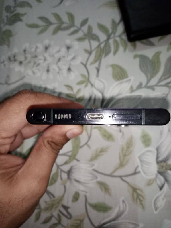 Samsung S22 Ultra 256gb 12gb 6