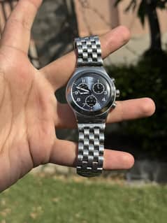 Swatch