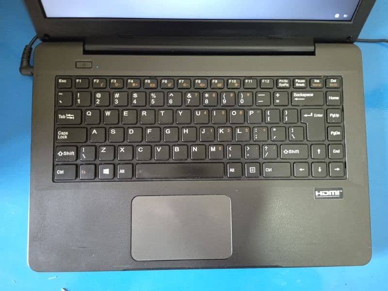viper laptop 128 ssd 3
