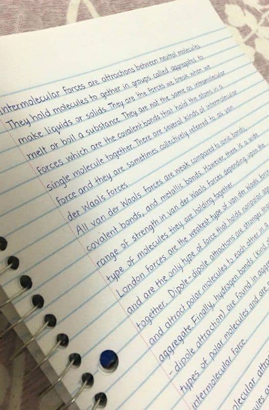 CONTANT WRITING 0