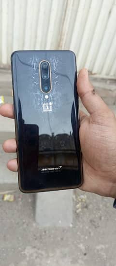 one plus 7T pro