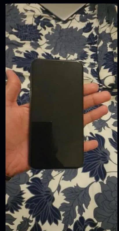 Sell urgent Iphone xs PTA approved 100%battery health 0