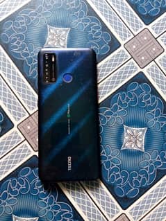 Tecno