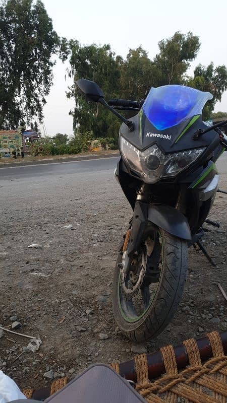 Super Power Sp250 1