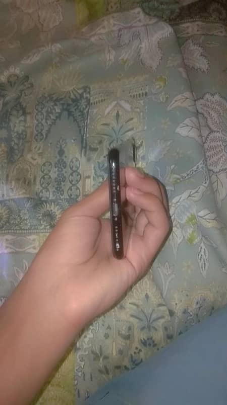 okay condition 1