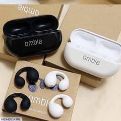 *Product