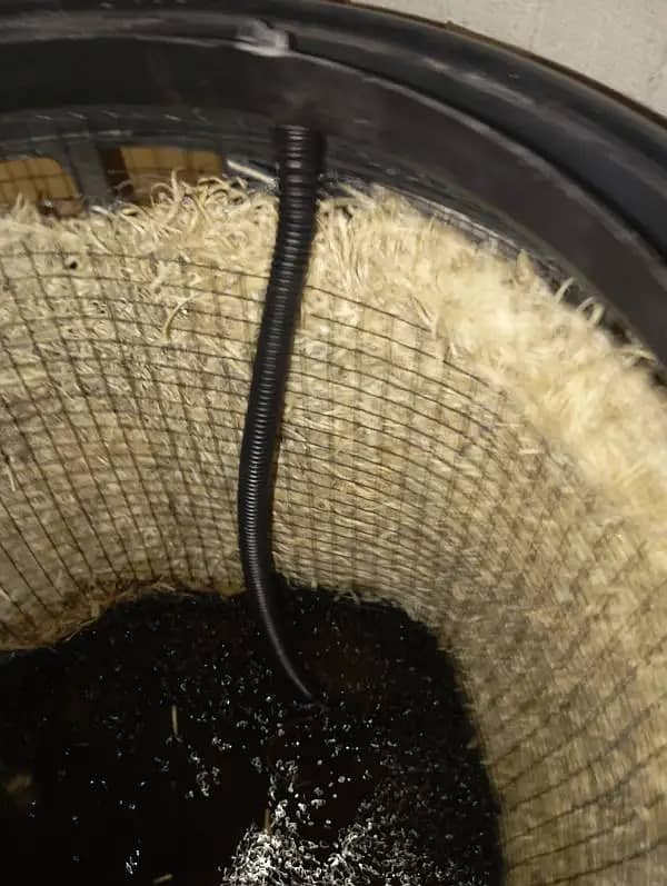 12 wd ac DC air cooler 2