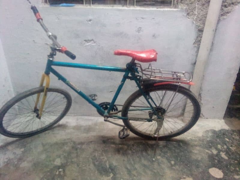 changer ka masala hai 0