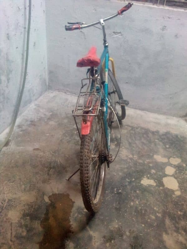 changer ka masala hai 3