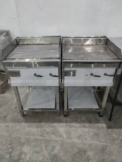 Hot plate for sale