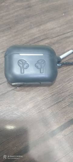 air