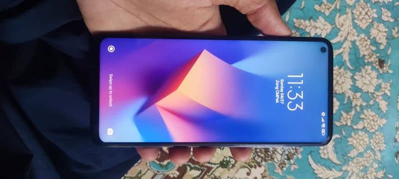 MI 10T 1