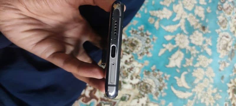 MI 10T 2