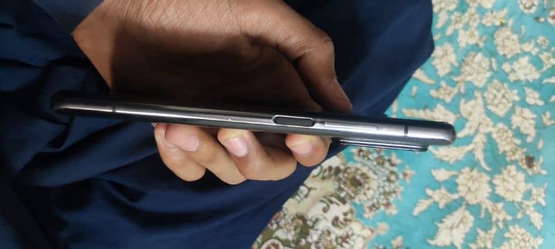 MI 10T 3