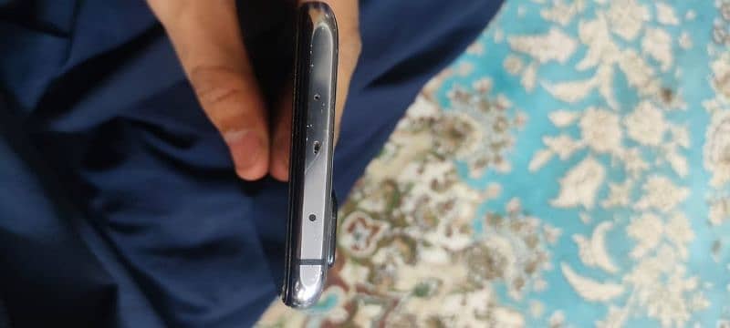 MI 10T 4