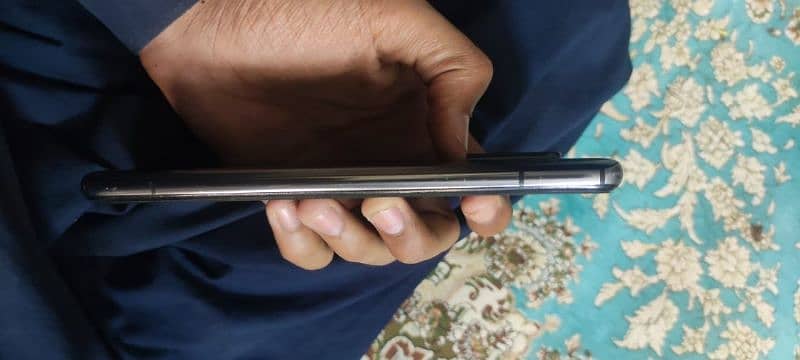 MI 10T 5